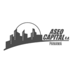 aseocapital