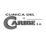 clinicadelcaribe