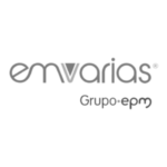 emvarias