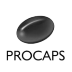 procaps