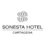 sonestahotel