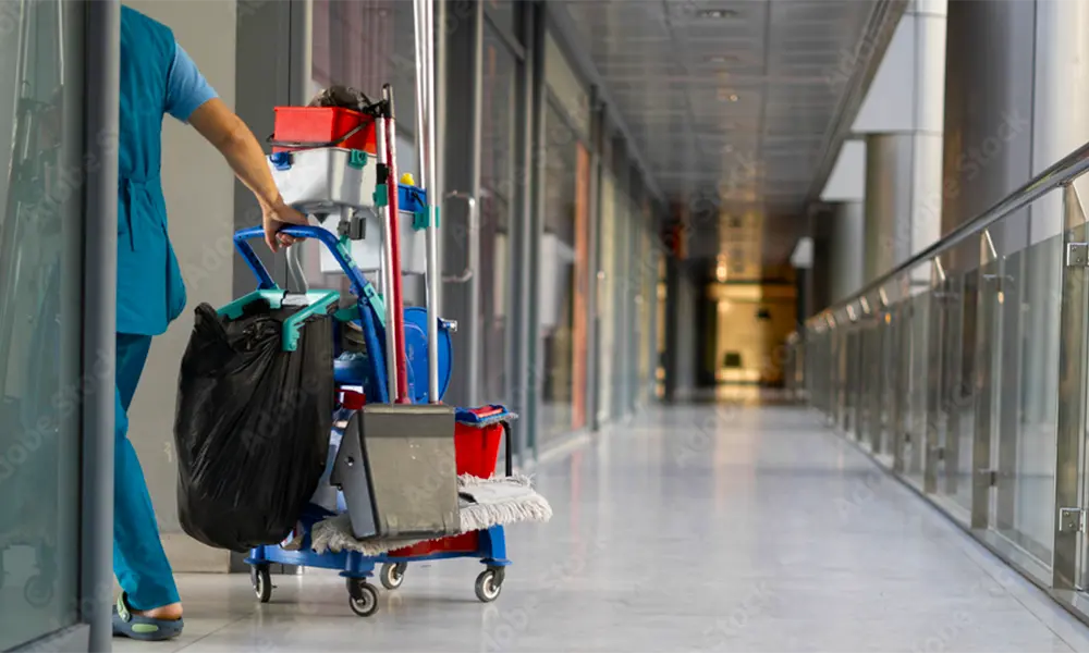 residuos hospitalarios DEMO3