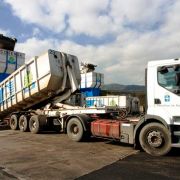 Planta de Transferencia