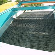 Limpia Playas Runner Evolution