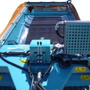 Limpia Playas Runner Evolution